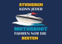 ImgFromURL
