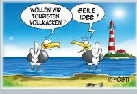 ImgFromURL