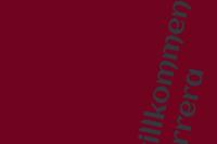 ImgFromURL