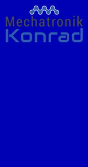 ImgFromURL