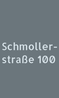 ImgFromURL