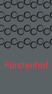ImgFromURL