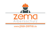 Zema_Arbeitsschutz_DE