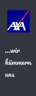 ImgFromURL