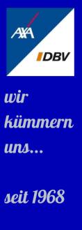 ImgFromURL