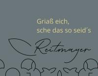 ImgFromURL