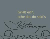 ImgFromURL