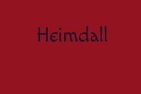 ImgFromURL