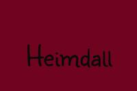 ImgFromURL