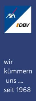 ImgFromURL