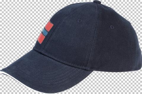 ImgFromURL