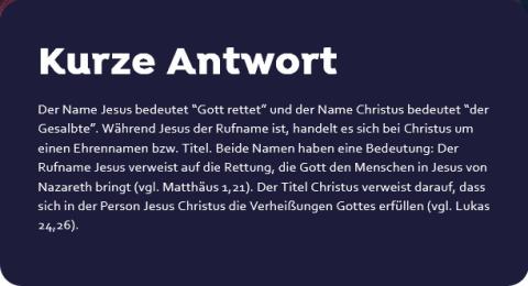 Screenshot_2024-01-21_at_21-59-57_Was_bedeutet_der_Name_Jesus_Christus_creedle_rockc