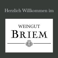 ImgFromURL