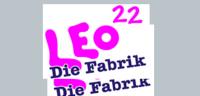 ImgFromURL