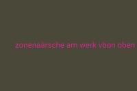 ImgFromURL