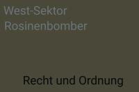 ImgFromURL