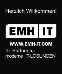 ImgFromURL