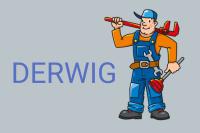 ImgFromURL