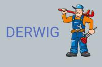 ImgFromURL