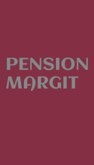 ImgFromURL