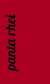 ImgFromURL