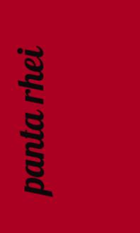ImgFromURL
