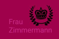 ImgFromURL