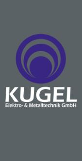 ImgFromURL