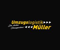 ImgFromURL