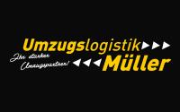 ImgFromURL