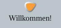 ImgFromURL