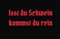 ImgFromURL