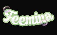 ImgFromURL