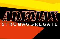 ImgFromURL