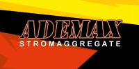 ImgFromURL