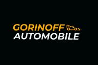 ImgFromURL