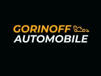 ImgFromURL