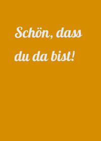 ImgFromURL