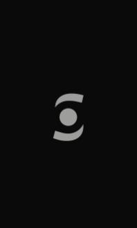 ImgFromURL