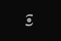 ImgFromURL
