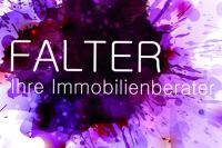 ImgFromURL