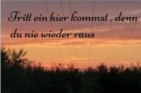 ImgFromURL