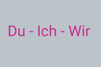 ImgFromURL