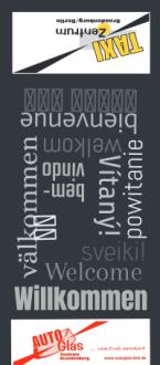 ImgFromURL
