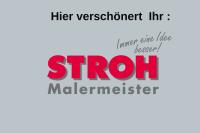 ImgFromURL