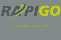 ImgFromURL