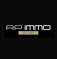 ImgFromURL