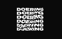 ImgFromURL