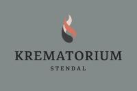 ImgFromURL