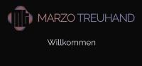 ImgFromURL